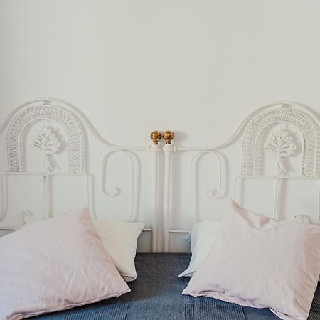 Casa Margarida Villa Albernoa Bagian luar foto